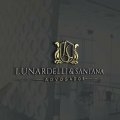 LUNARDELLI & SANTANA