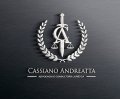 CASSIANO ANDREATTA