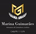 MARINA GUIMARÃES