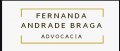 FERNANDA ANDRADE BRAGA