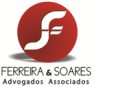 FERREIRA & SOARES ADVOGADOS ASSOCIADOS