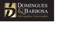 DOMINGUES E BARBOSA ADVOGADOS ASSOCIADOS