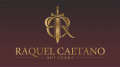 RAQUEL DA SILVA CAETANO