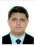 RODRIGO AUGUSTO GIMENES LOPES