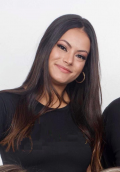 PÂMELA AZEVEDO FERREIRA DOS SANTOS