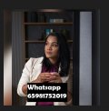 JANALICE DA SILVA SANTOS