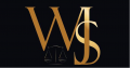 WJS ADVOCACIA