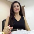 SIMONE MONTENEGRO - ADVOCACIA