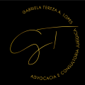 GABRIELA TEREZA A. LOPES