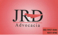 JRD ADVOCACIA