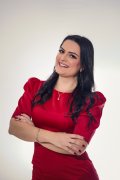 ANDRESSA FERREIRA DE PAIVA