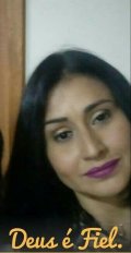 TATIANA FERREIRA
