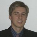 TIAGO BUENO DE CAMPOS