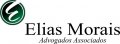 ELIAS MORAIS ADVOGADOS ASSOCIADOS