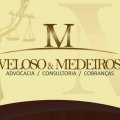 VELOSO& MEDEIROS