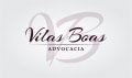 VILAS BOAS ADVOCACIA