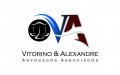 VITORINO & ALEXANDRE ADVOGADOS ASSOCIADOS