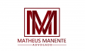 MATHEUS MANENTE
