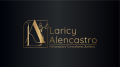LARICY ALENCASTRO - ADVOCACIA E CONSULTORIA JURÍDICA