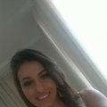 CAMILA MARQUES MACHADO