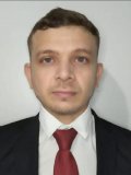 ANTONIO WILTON DA SILVA