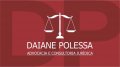 DAIANE POLESSA BROLLO
