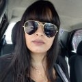 CAMILA SALES GONÇALVES
