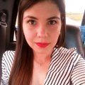 CRISTINE FRANCISCO PEREIRA SANTOS