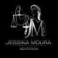 JESSIKA MOURA