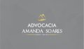 AMANDA SOARES ARAUJO ADVOGADA