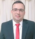 RAFAEL RAMOS BONACIN DE SOUZA