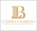 LUDMILLA G BARBOSA