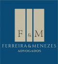 FERREIRA & MENEZES ADVOGADOS