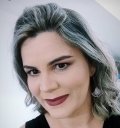 RAQUEL FERREIRA ALVES