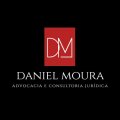DANIEL MOURA