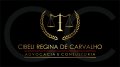 CIBELI REGINA DE CARVALHO