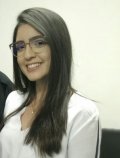 BEATRIZ SOUSA LOPES