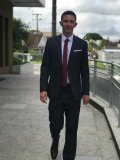 ADVOCACIA LUCAS PEREIRA