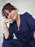 MIRANITA DE ALCANTARA PAULA