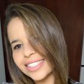 MARIA CRISTINA DE SOUZA RODRIGUES