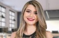 PAULA SOUZA SANTOS ANDRADE