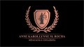 ANNE KAROLLYNNE MUNIZ ROCHA