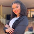 KAWANY MARCHESINE GONÇALVES