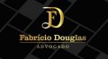 FABRICIO DOUGLAS GONÇALVES DE SOUSA
