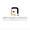 LOREN QUEIROZ ESPINDOLA DE QUADROS