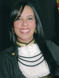 TAINARA DE OLIVEIRA RODRIGUES