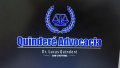 QUINDERE ADVOCACIA