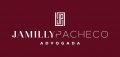 JAMILLY PACHECO