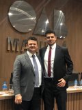 NAIM