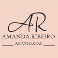 AMANDA DE ARAUJO RIBEIRO